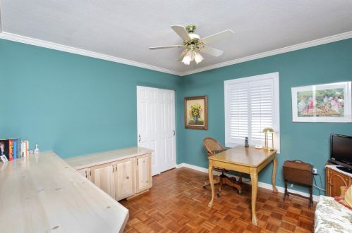 2100 Alameda St, Orlando FL 32804-6903 exterior