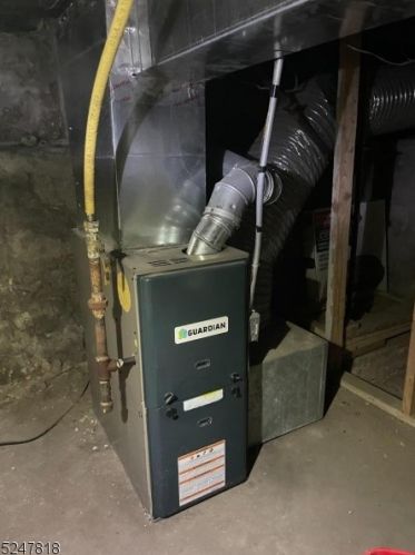 257 Liberty St, Paterson NJ 07522-1401 exterior