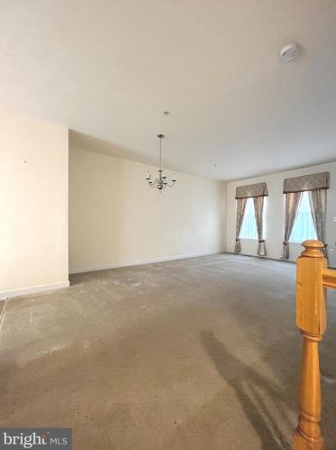 2126 Little Sorrel Way, Silver Spring MD  20902-2893 exterior