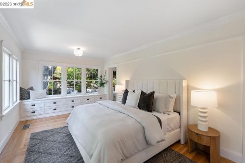 1243 Martin Luther King Jr Way, Berkeley CA 94709-1979 exterior