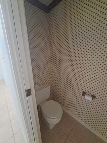 3719 Beckett Rdg Dr, Humble TX 77396-4021 exterior