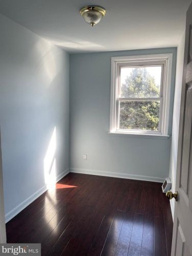 7807 Horrocks St, Philadelphia PA 19149-3315 exterior