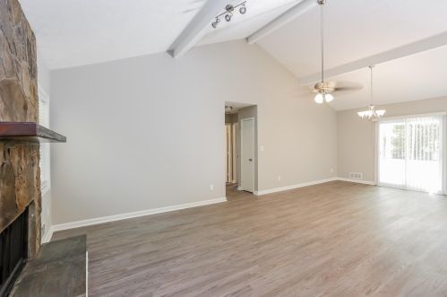 4252 Marjorie Rd, Lithonia GA  30039-6537 exterior