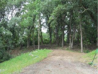 264 Bushaway Rd, Orono, MN 55391-1907