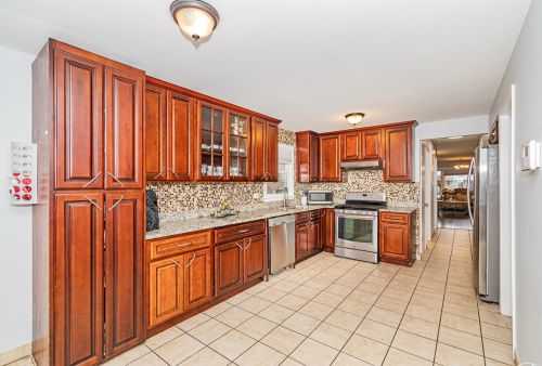 7311 Pensacola Ave, Chicago IL 60706-1156 exterior