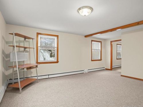 76 Stuart Ave, Norwalk CT 06850-3131 exterior