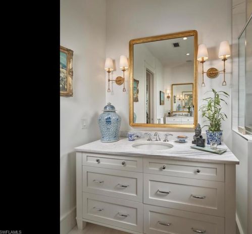 909 10 Ave, Naples FL 34117-0051 exterior