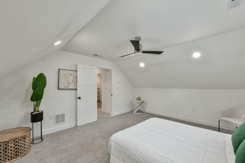 1325 58th St, Milwaukee WI  53214-3434 exterior