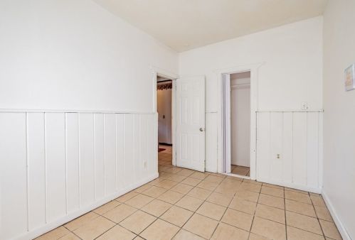 99 Euclid Ave, Springfield MA 01108-1725 exterior