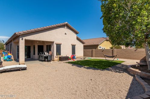 33712 26 Ave, Phoenix AZ 85085-5060 exterior