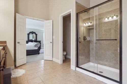 2482 Cannon Farm Trce, Duluth GA 30097-4072 exterior