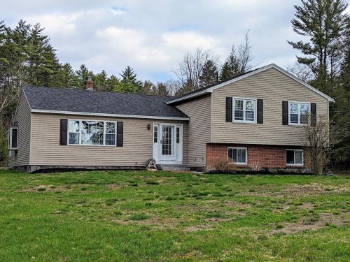 19 Risingwood Dr, Concord, NH 03304-5309