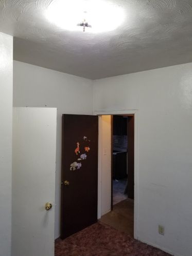 3472 Connecticut St, Gary IN 46409-2727 exterior