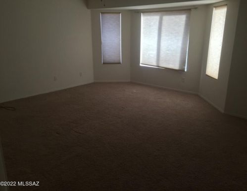 3590 Canter Rd, Tucson AZ  85739-8325 exterior