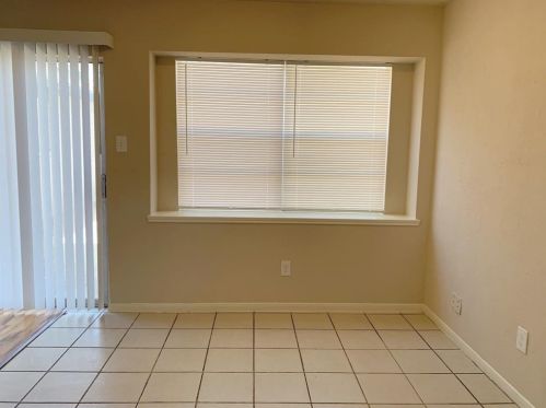 7015 Maple Fox Dr, Humble TX 77338-1426 exterior