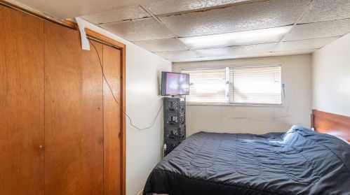 1019 93 St, Chicago IL 60617-4109 exterior