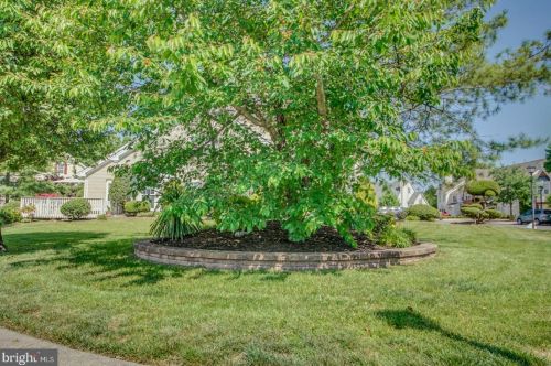 186 Ln Costa Dr, Blenheim NJ 08012-5531 exterior