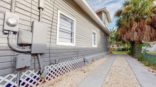 1310 19 Ave, Tampa FL 33605-2589 exterior