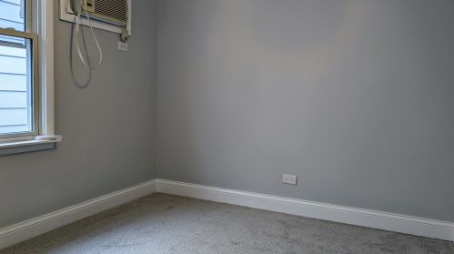 4535 Mason Ave, Chicago IL  60630-3142 exterior