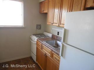 7611 Whitaker Ave, Philadelphia PA  19111-3317 exterior