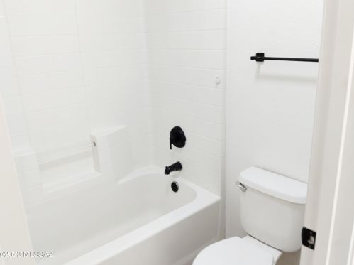 3019 Ground Dove Pl, Tucson AZ  85746-6271 exterior