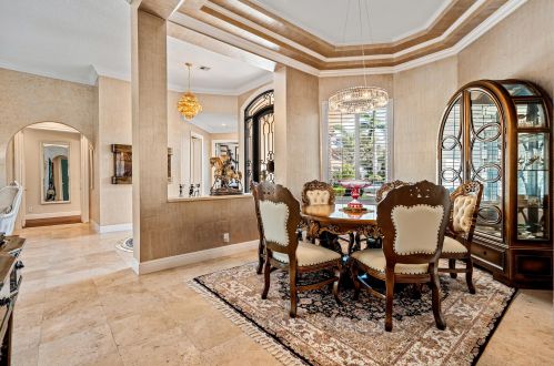 2161 Acorn Palm Rd, Boca Raton FL  33432-7901 exterior