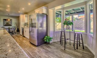 4638 Emile Zola Ave, Phoenix, AZ 85032-6418