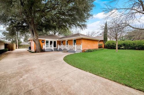 2018 Atlantic St, Dallas, TX 75208-3021