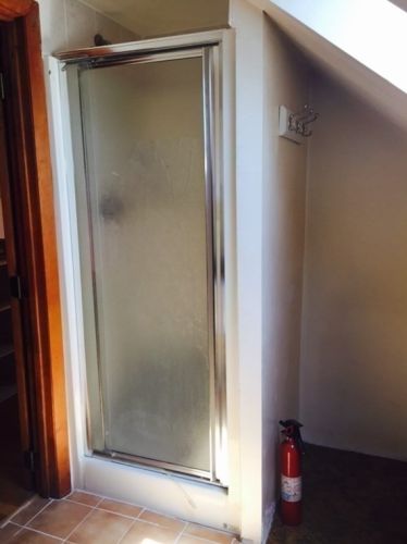 49 Falmouth Rd, Newton MA 02465-1127 exterior