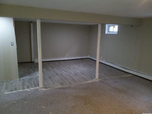 148 17 St, Huntington Station NY 11746-2913 exterior