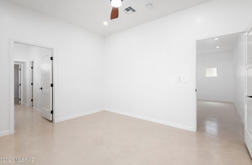 414 18th St, Tucson AZ 85745-3040 exterior