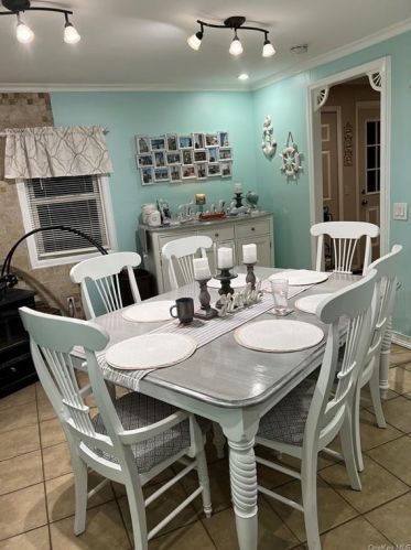 103 Beacon St, Middletown NY 10940-4733 exterior