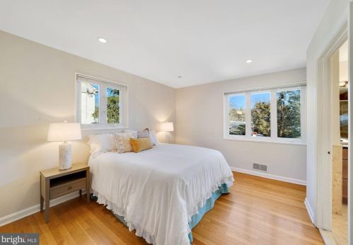 3534 Yuma St, Washington DC 20016-2212 exterior