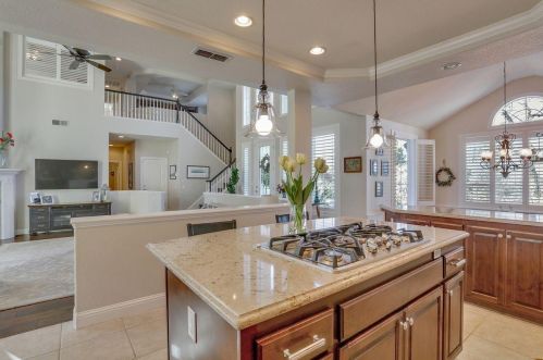 4178 Hensley Cir, Folsom CA 95762-4277 exterior