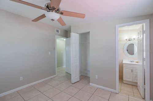 6803 Larmon St, Tampa FL  33634-5019 exterior