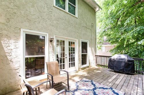 8895 Carroll Mnr Dr, Atlanta GA 30350-2013 exterior