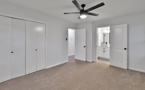 2898 Crk Dr, Duluth GA 30096-3848 exterior