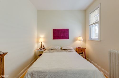 4206 Winchester Ave, Chicago IL 60660-2263 exterior