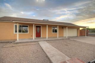 643 Chipman Rd, Phoenix, AZ 85041-3111