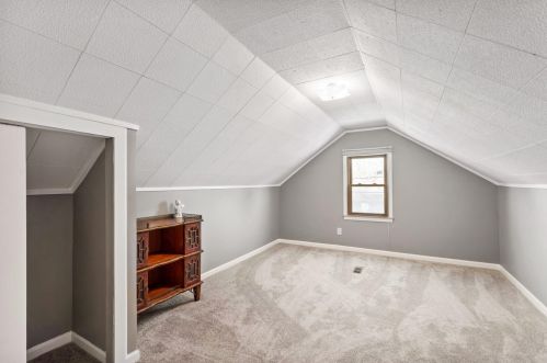 2580 17th Ave, Saint Paul MN  55109-1815 exterior