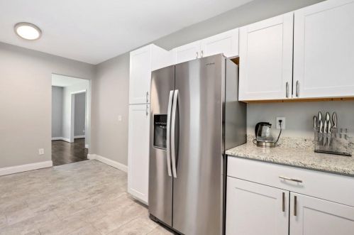 54 Chappell Rd, Atlanta GA  30314-2579 exterior