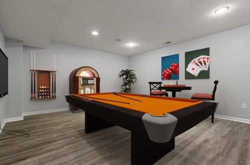 102 Cimarron Dr, Moon Twp PA  15108-9641 exterior