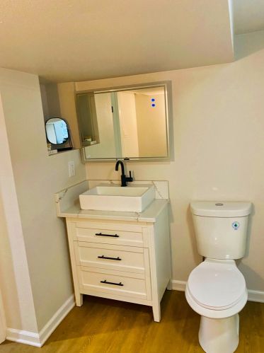 3149 Howell Ave, Milwaukee WI  53207-2624 exterior