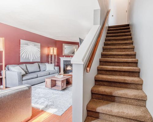 6858 Park Ridge Dr, Madison WI  53719-2220 exterior