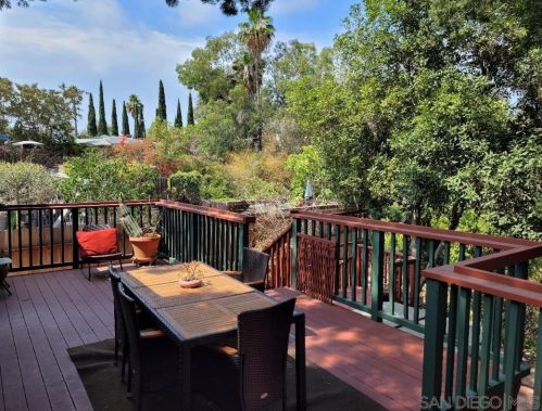 2351 Shamrock St, San Diego, CA 92105-4569