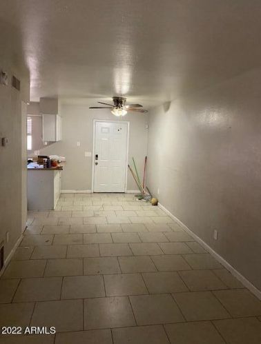 4553 26 Dr, Phoenix AZ 85017-3607 exterior