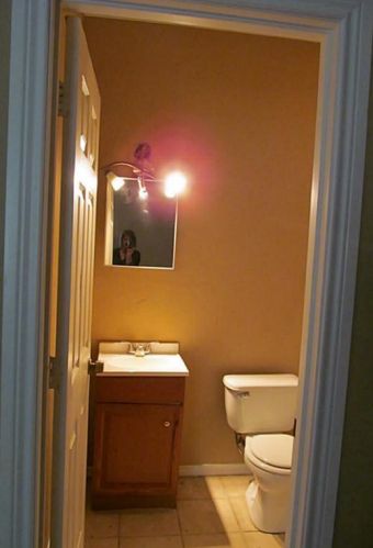 16742 Hammon, Montgomery TX  77316-6719 exterior