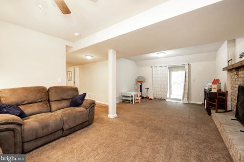 1792 Keim St, Pottstown PA  19465-8262 exterior