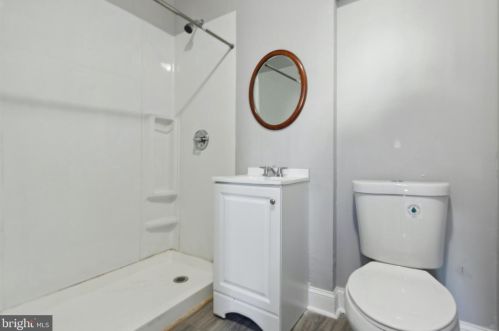 2620 17 St, Philadelphia PA 19132-3929 exterior