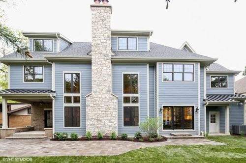 625 Linden Ave, Elmhurst IL 60126-4539 exterior